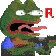 AKRee1 AKRee1