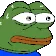 monkaSONIC