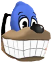 cheese cheese
