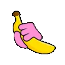 ruboneout