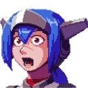 leashocked