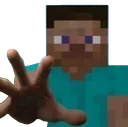 minecraftsteve minecraftsteve