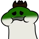 SockSick