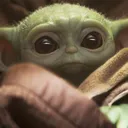 BabyYoda BabyYoda