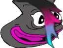 kimega