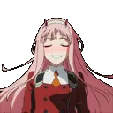zerotwojump