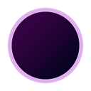 Dark_Matter Discord emoji
