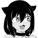 jahypog