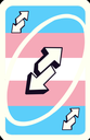 tee_genderswap Discord emoji