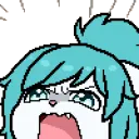 angry2