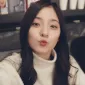 anakysmooch