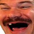 retroKEKW retroKEKW