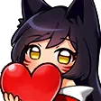 boxHeart