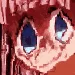ChikaTriggeredCursed