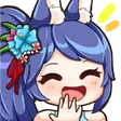 icetaylorJintsuuLUL