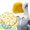 apollopopcorn