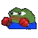 peepoBox2