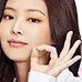 JenniePerfect