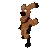 DefaultDanceBoi DefaultDanceBoi