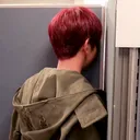 seungminhide Discord Emoji