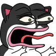 lenee1NobiRee