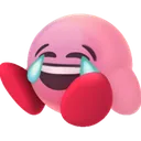 KirbLmao