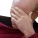 facepalm facepalm