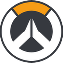 Overwatch
