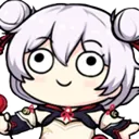 SugarTeriDerp