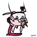 Alurkingyae
