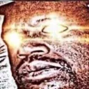 woke