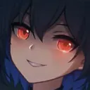 Seele
