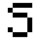 :quare: Discord Emote