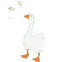 goosehonk