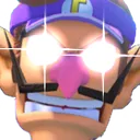 farod_waluigiomaewah