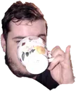 psip