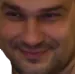 bildoman