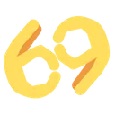 69_gang