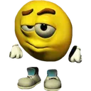 rzhuman_shure