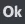 d5OK d5OK