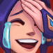 :Joylmao: Discord Emote