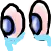 d6CryEyes d6CryEyes
