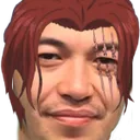 WeirdShanks