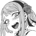 ahegao
