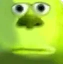 wazalskibruh