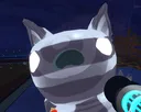 ohno