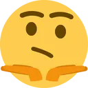 d0aShrugging