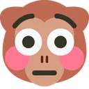 flushedmonkey