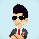 :sarcasticbro: Discord Emote