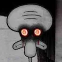 squid